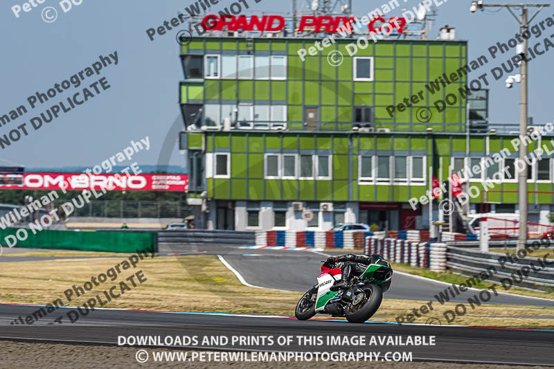 Slovakia Ring;event digital images;motorbikes;no limits;peter wileman photography;trackday;trackday digital images